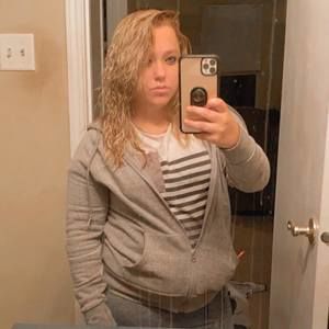 Meet your Posher, Autumn